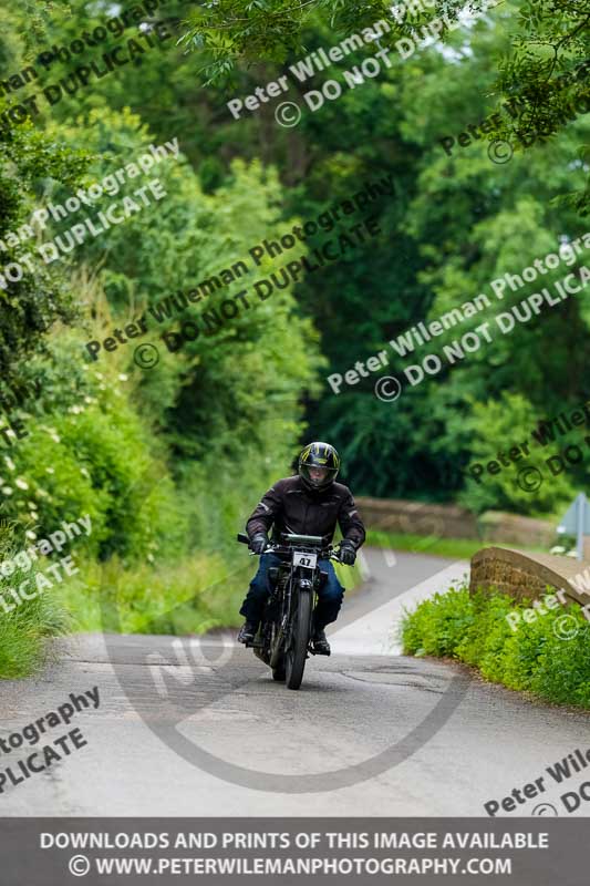 Vintage motorcycle club;eventdigitalimages;no limits trackdays;peter wileman photography;vintage motocycles;vmcc banbury run photographs